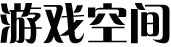 時代日報